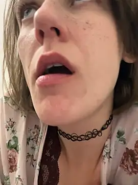 Kamorana Obrolan Langsung XXX