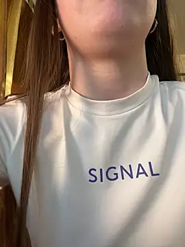 Sofi_Sofa Obrolan Langsung XXX