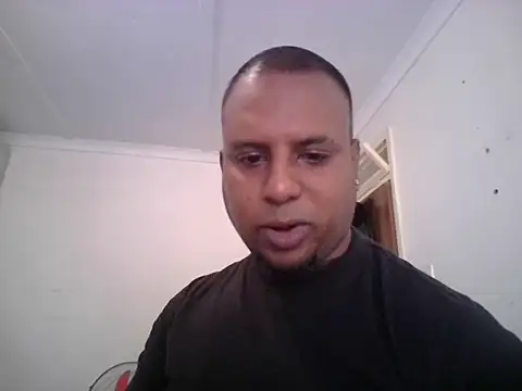 HUNTER-FUCKED_YOU Show Webcam