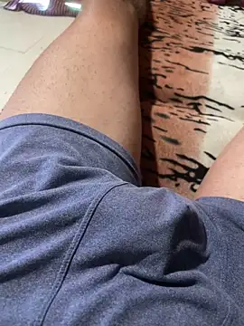 casadinho_19 – webcam-show