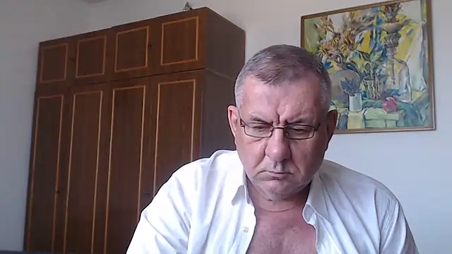 machomale3 webcam show