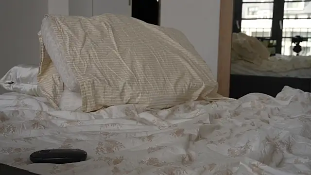 ibiddi Obrolan Langsung XXX