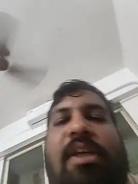 vinay_smalldick Webcamshow