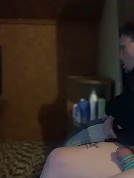 Chat XXX Live Ldnick69