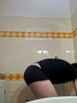 simo1097 Webcam Show