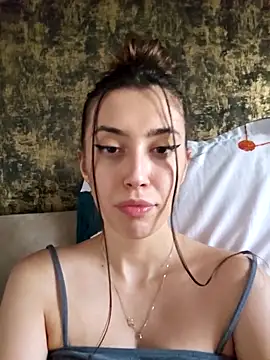 Show de webcam de Virgin_Star