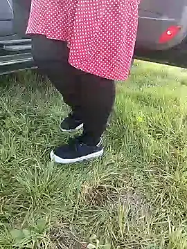 XXX chat uživo modela Saysomething3