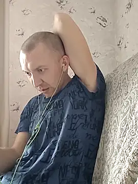 _uncle_Mitya-43_ – Naživo XXX chat