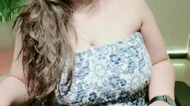 Gracefulgoddess – Naživo XXX chat