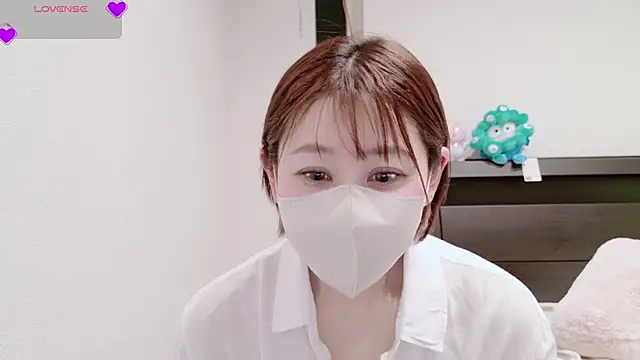 دردشة Mamu_Mamu_ الجنسية المباشرة