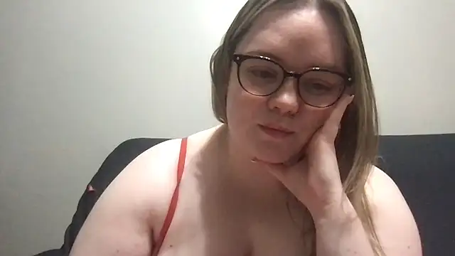 honeyyy24's Live XXX Chat