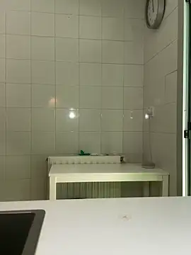 Hannah_Kiim – Naživo XXX chat