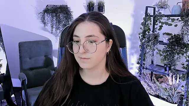 VirtuallVoyant 现场XXX聊天