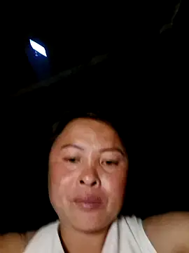 دردشة xuxulovezz الجنسية المباشرة