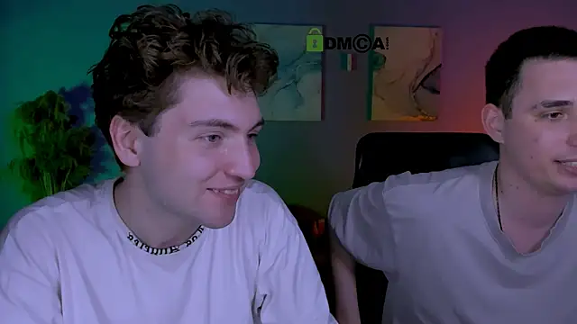 jason_sweety – Naživo XXX chat