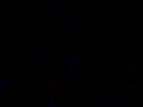 Sneha_lovely01 Show Webcam