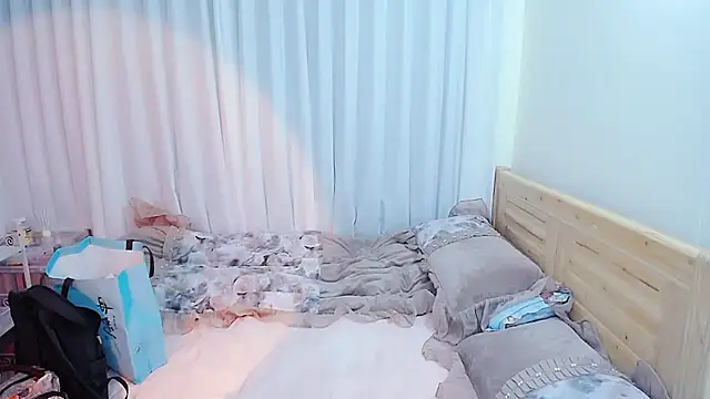 دردشة SSSD520 الجنسية المباشرة