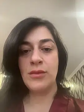 _AnChous_ – Naživo XXX chat