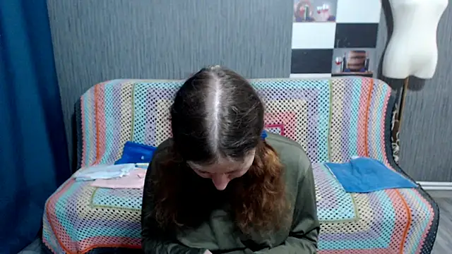 pa1e_pr1ncess Chat XXX in diretta