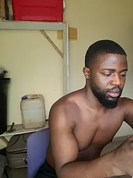 vannycov – Naživo XXX chat