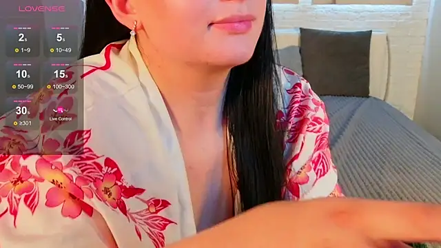 Chatroom XXX en direct de Grand_Vita