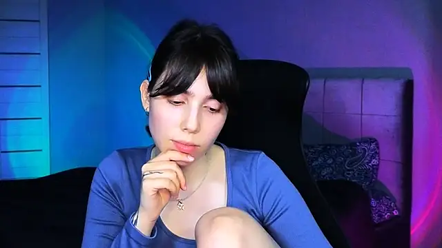 Stacy_Gonzales_ 라이브 XXX 채팅