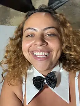 Chatroom XXX en direct de Chloe_Leaozinho