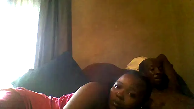 longdickson12345 在線直播表演