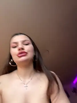 Онлайн чат XXX -MaybeBaby-