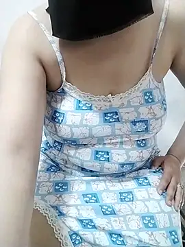 Khokha_holwa Show in webcam