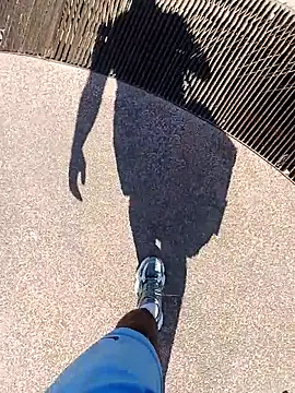 andresj22hot webkamerás műsora