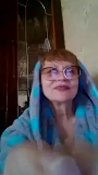 SophieBurns 라이브 XXX 채팅