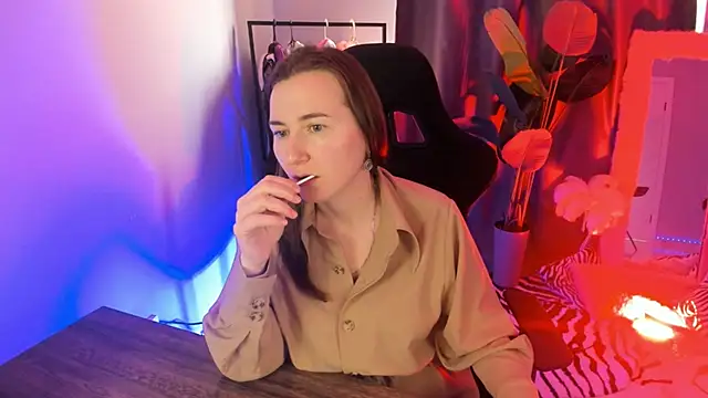 Golden_Dragon 라이브 XXX 채팅