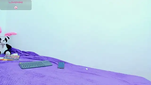 kyliewilso 现场XXX聊天