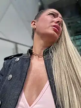 adya-aly 라이브 XXX 채팅