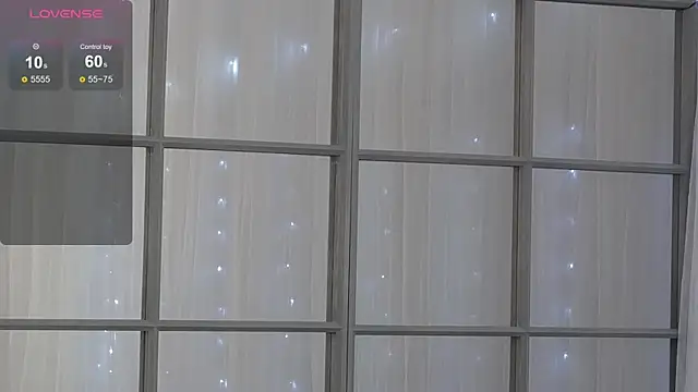 SarahRaynex: онлайн-секс-чат