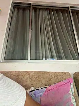 xenia_golden – Live XXX-chat