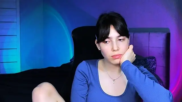 Chat +18 de Stacy_Gonzales_ ao vivo