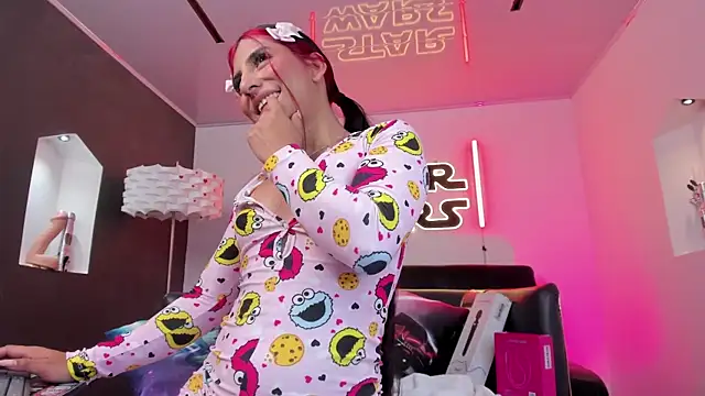 miss__allison 라이브 XXX 채팅