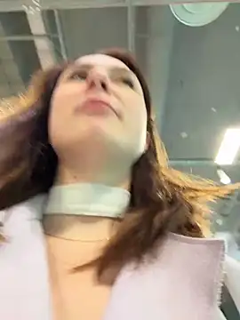 Dina_Tease Webcamshow