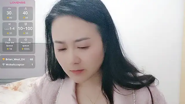 fanfan-FF 라이브 XXX 채팅