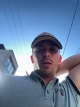 Jacobs0 Live XXX Chat