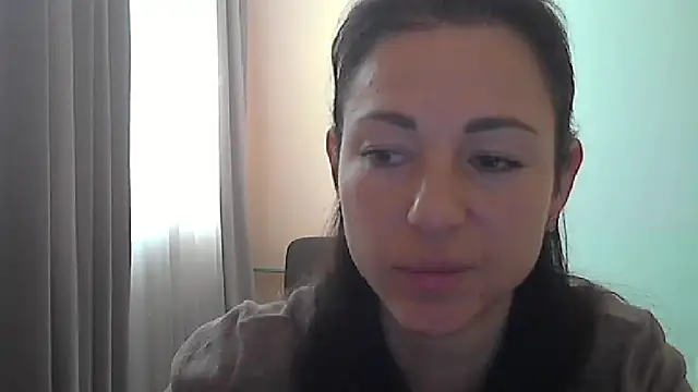 beautifulbody 现场XXX聊天