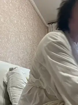 Kiramagic 现场XXX聊天