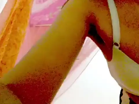 senuxxx's Webcam Show