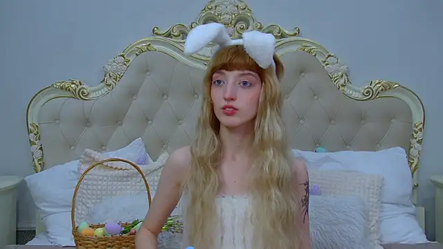 Sembang XXX Secara Langsung MistyMarlo