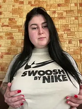 CassieLazy 现场XXX聊天