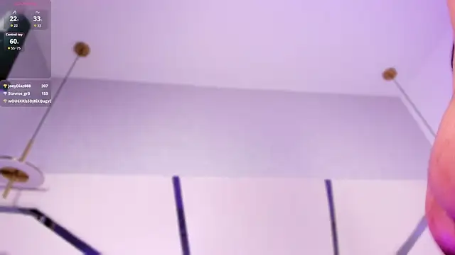 megann_myers 라이브 XXX 채팅