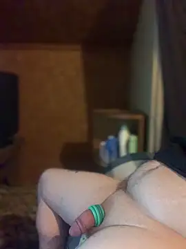 Chat XXX en directo de Ldnick69