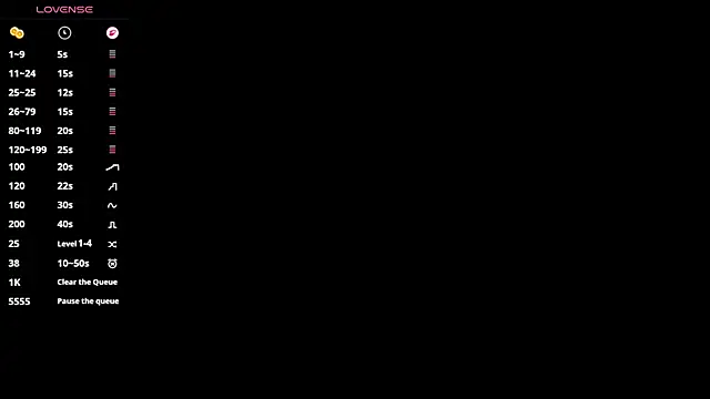 _ViviV_'s Live XXX Chat